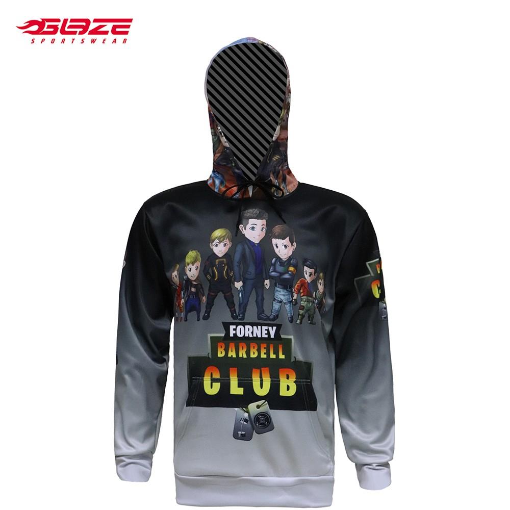 hoodie309 hoodie309