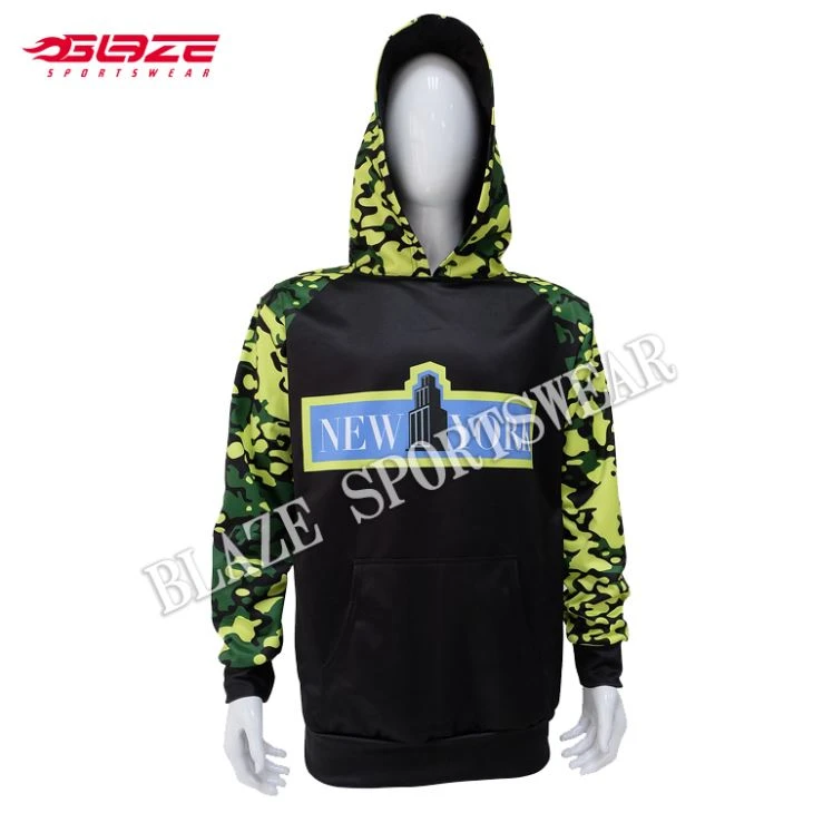 Hoodies Sweatshirts For Men