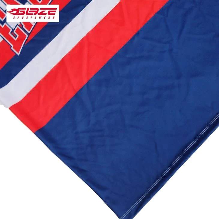 Short Sleeve Blank Softball Jersey Short Sleeve Blank Softball Jersey
